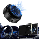 Magnetic Phone Mount 360°rotation Phone Holder